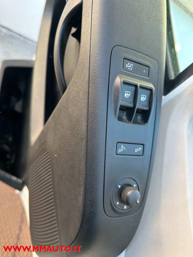 PEUGEOT Boxer 335 2.2 BlueHDi 140 S&S L2 H2 PC-TM Furgone