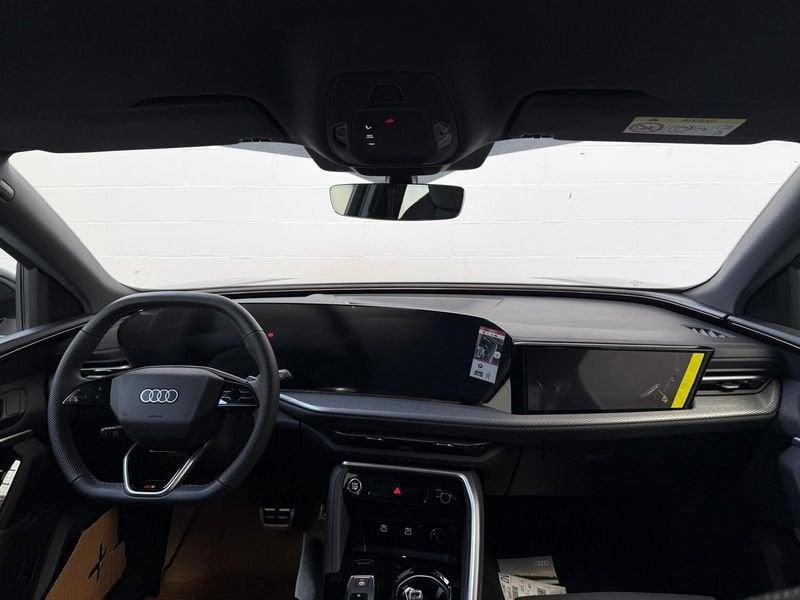 Audi Q5 Q5 SPB TDI 150 kW mHEV+ S tronic quattro S line ( € 22.000 DI SCONTO!!!!)