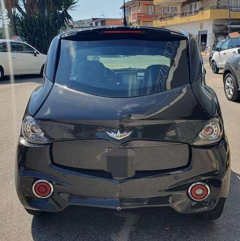 Chatenet CH 40