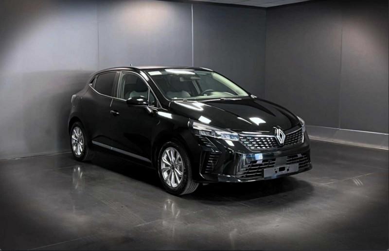 Renault Clio Clio ECO-G 100 CV 5 porte Evolution