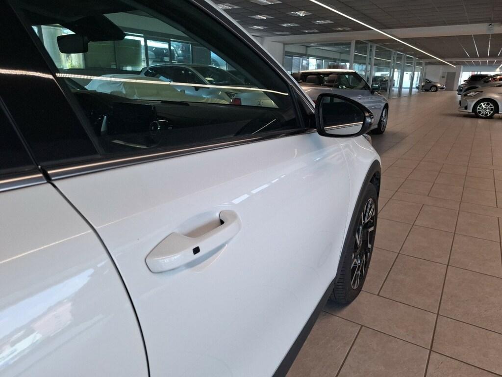 Kia Xceed 1.6 GDi PHEV Style DCT