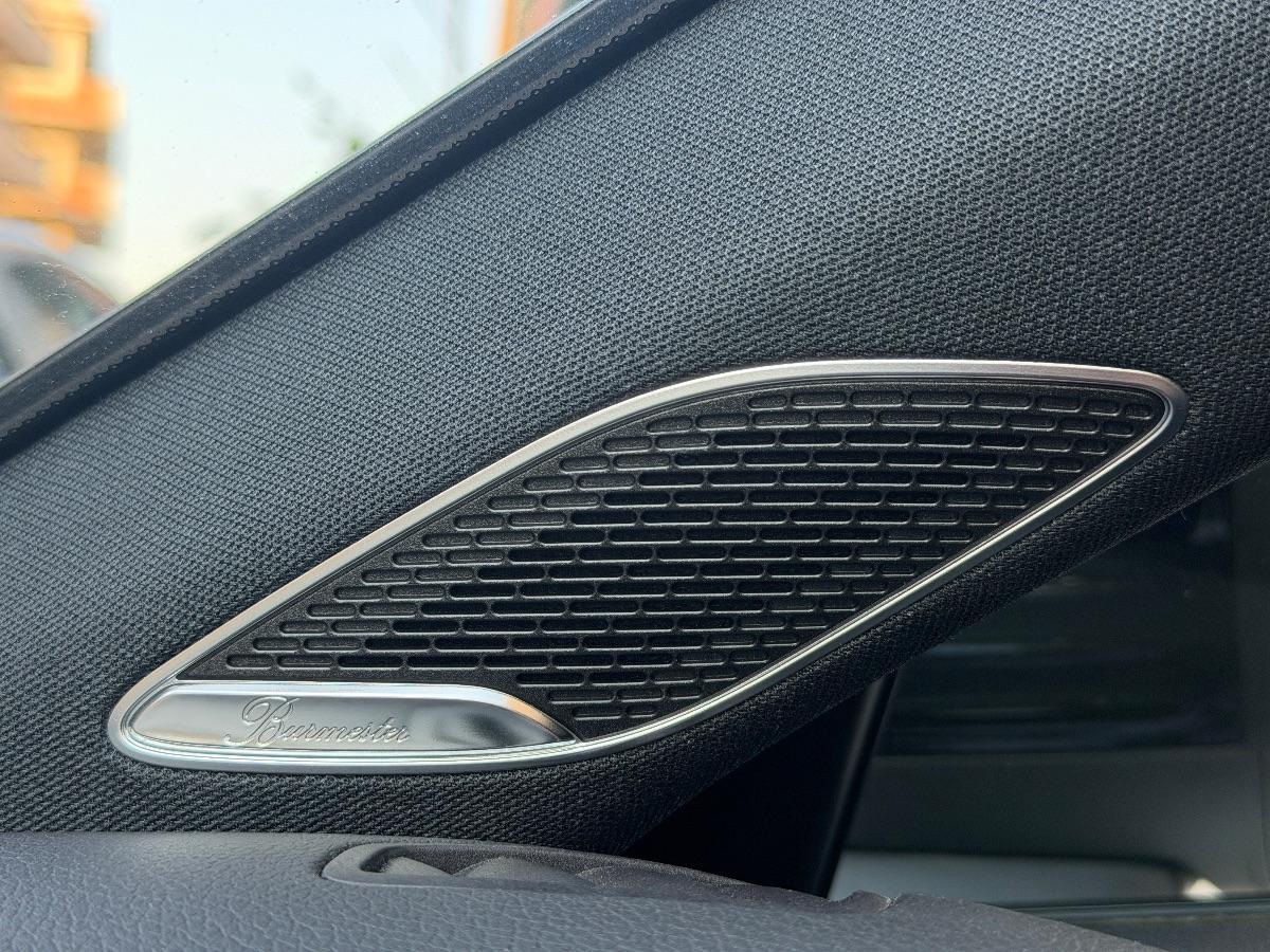 New Mercedes Classe A 250 4Matic Premium AMG Night Edition