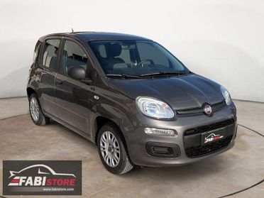 FIAT Panda 1.2 69cv S&S Pop 5 Posti - Clima, Radio ecc