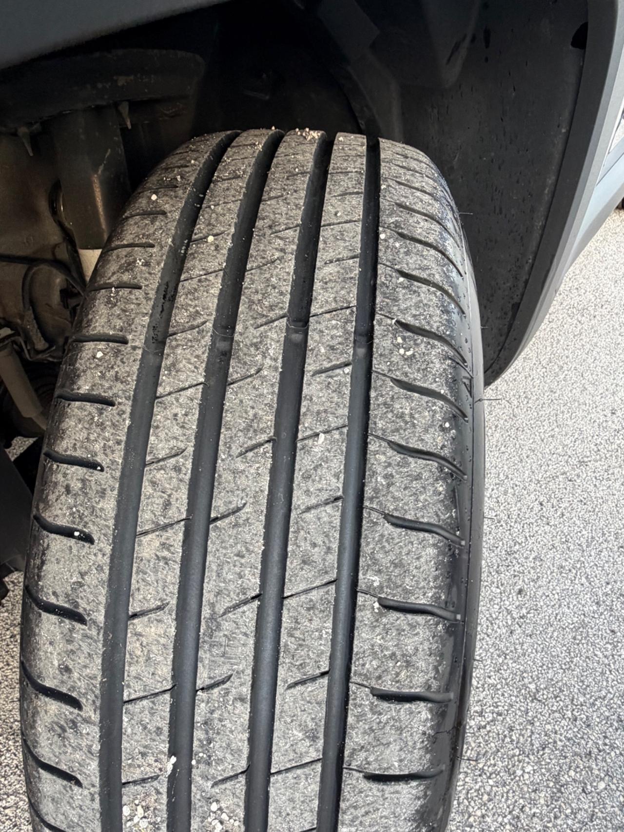 JEEP RENEGADE 1.6 MJTD 120CV LIMITED NAVI MY18