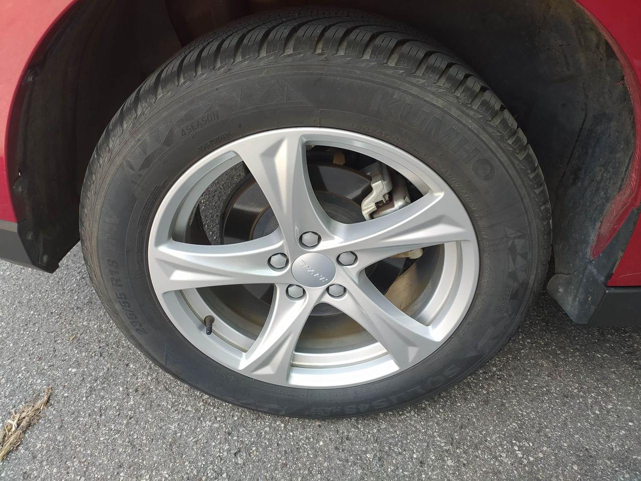 Haval H2 1.5 Premium
