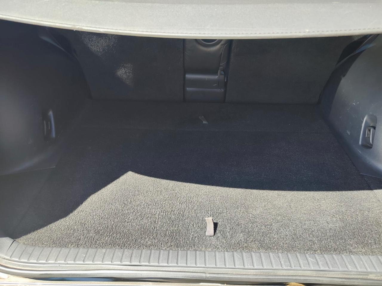 Toyota RAV 4 RAV4 2.2 D-4D 150 CV DPF Luxury