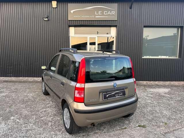 Fiat Panda Panda 1.2 OK NEOPATENTATI