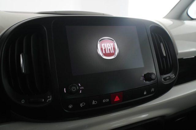 FIAT 500L 500L Pro 1.3 MJT 95CV Mirror 4p.ti (N1)