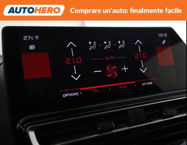 CITROEN C5 Aircross BlueHDi 130 S&S EAT8 Max