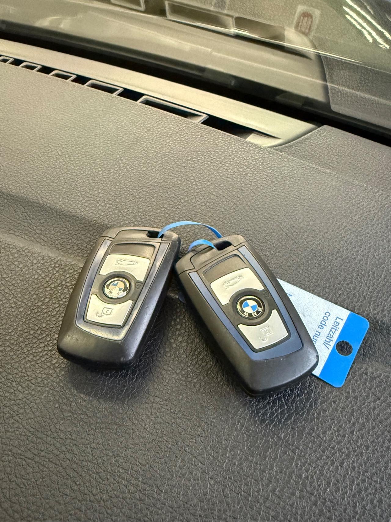 Bmw 118 118i M-Sport