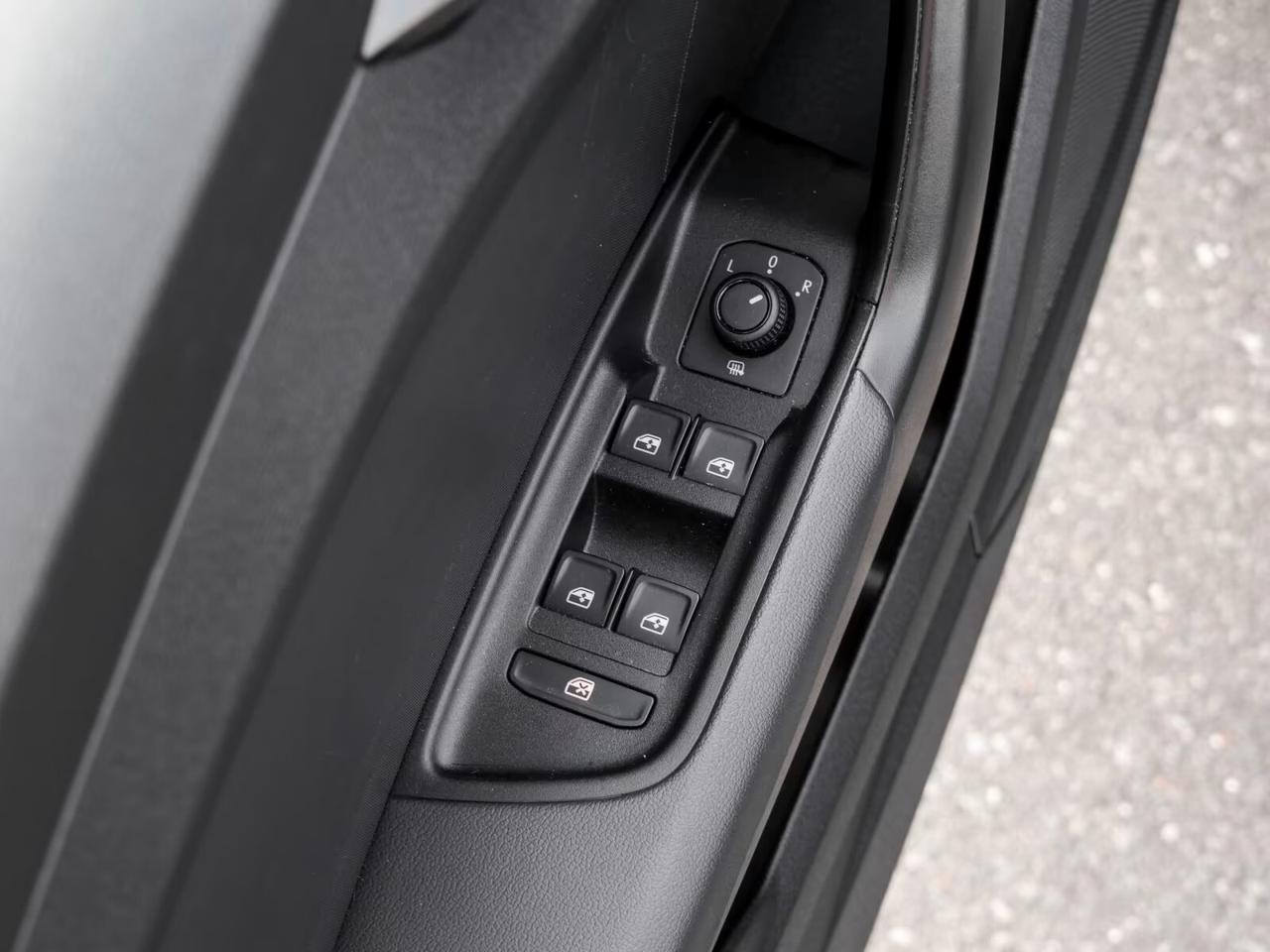 Audi A1 SPB 25 TFSI S tronic S line edition - LED - PDC - CARPLAY- VIRTUAL