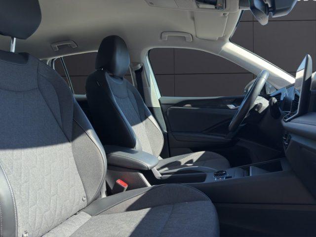 VOLKSWAGEN Tiguan 2.0 TDI 150 CV DSG Life