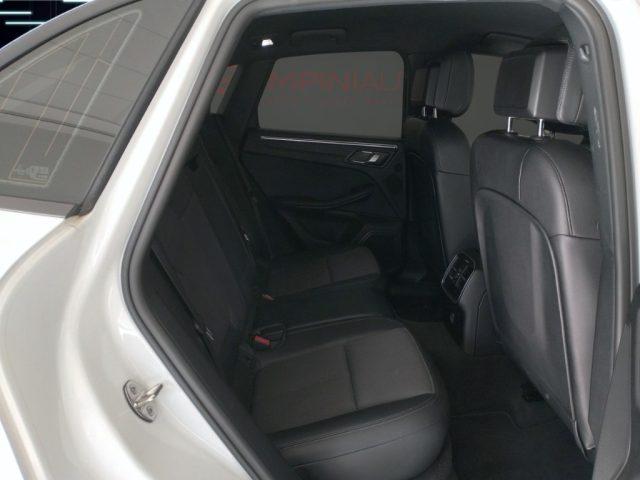 PORSCHE Macan 2.0 b. 265 Cv Pronta Consegna Iva Esposta