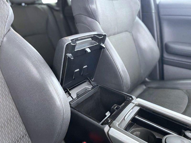 Land Rover Range Rover Evoque Range Rover Evoque 2.0 TD4 150 CV 5p. Pure *N1 AUTOCARRO* - *PREZZO +IVA*