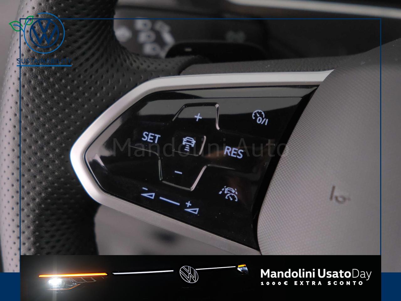 Volkswagen Tiguan 1.4 tsi ehybrid r-line dsg