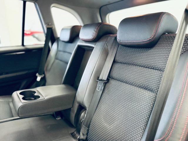 EVO Evo5 1.6 Bi-Fuel GPL - 119.000 Km