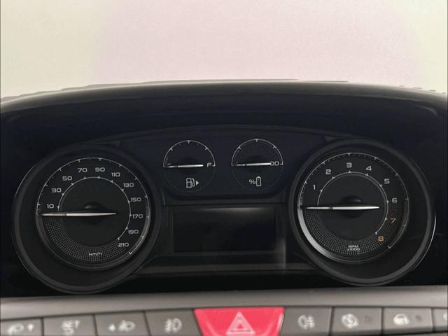 LANCIA Ypsilon 1.0 FireFly 5 porte S&S Hybrid Gold Plus