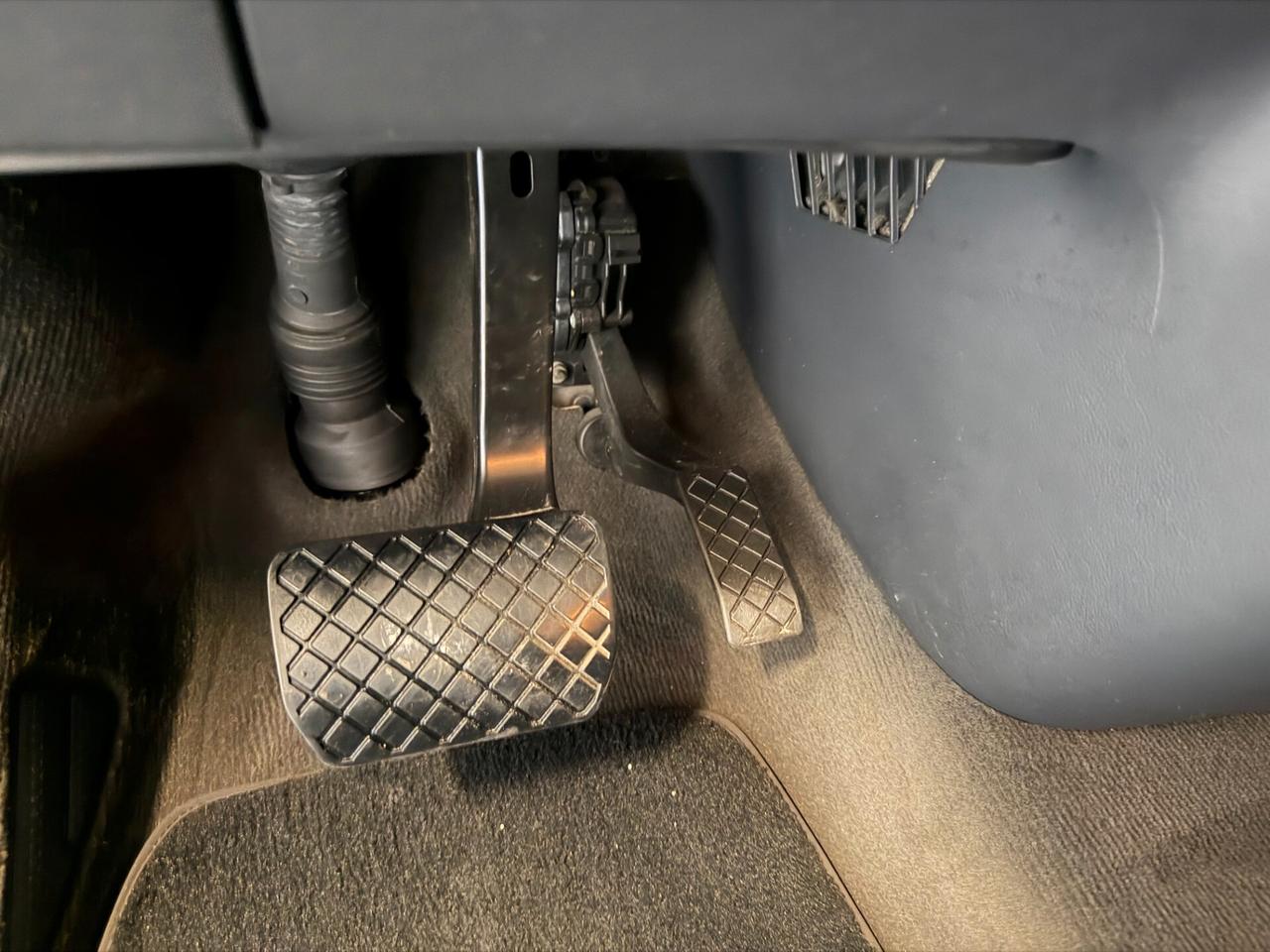 Volkswagen Multivan 2.0 BiTDI 180CV DSG Highline Pacchetto Notte