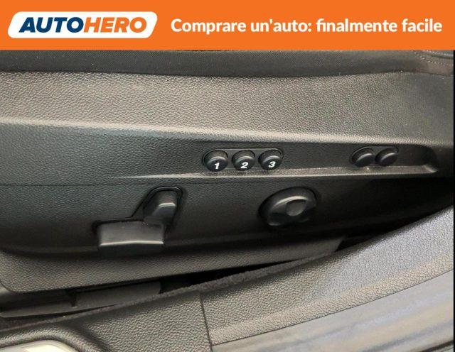 ALFA ROMEO Giulia 2.2 Turbodiesel 210 CV AT8 AWD Q4 Veloce