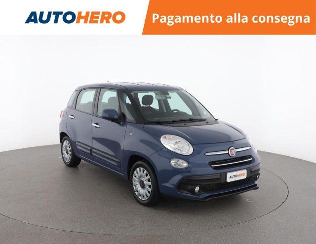 FIAT 500L 1.4 95 CV Pop Star