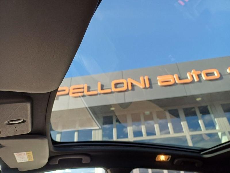 Nissan Qashqai 1.5 dCi 115 N-Tec SEMPRE TAGLIANDATA NISSAN