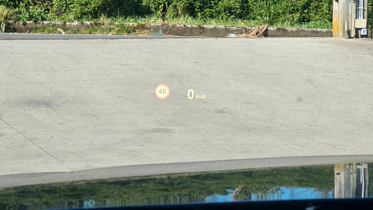 Bmw 420 420d xDrive Coupé Msport