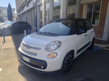 Fiat 500L 500L 2012 1.3 mjt Pop Star 85cv