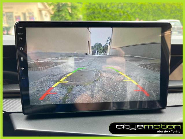 LIGIER JS 50 50 EV L6 Elite Confort