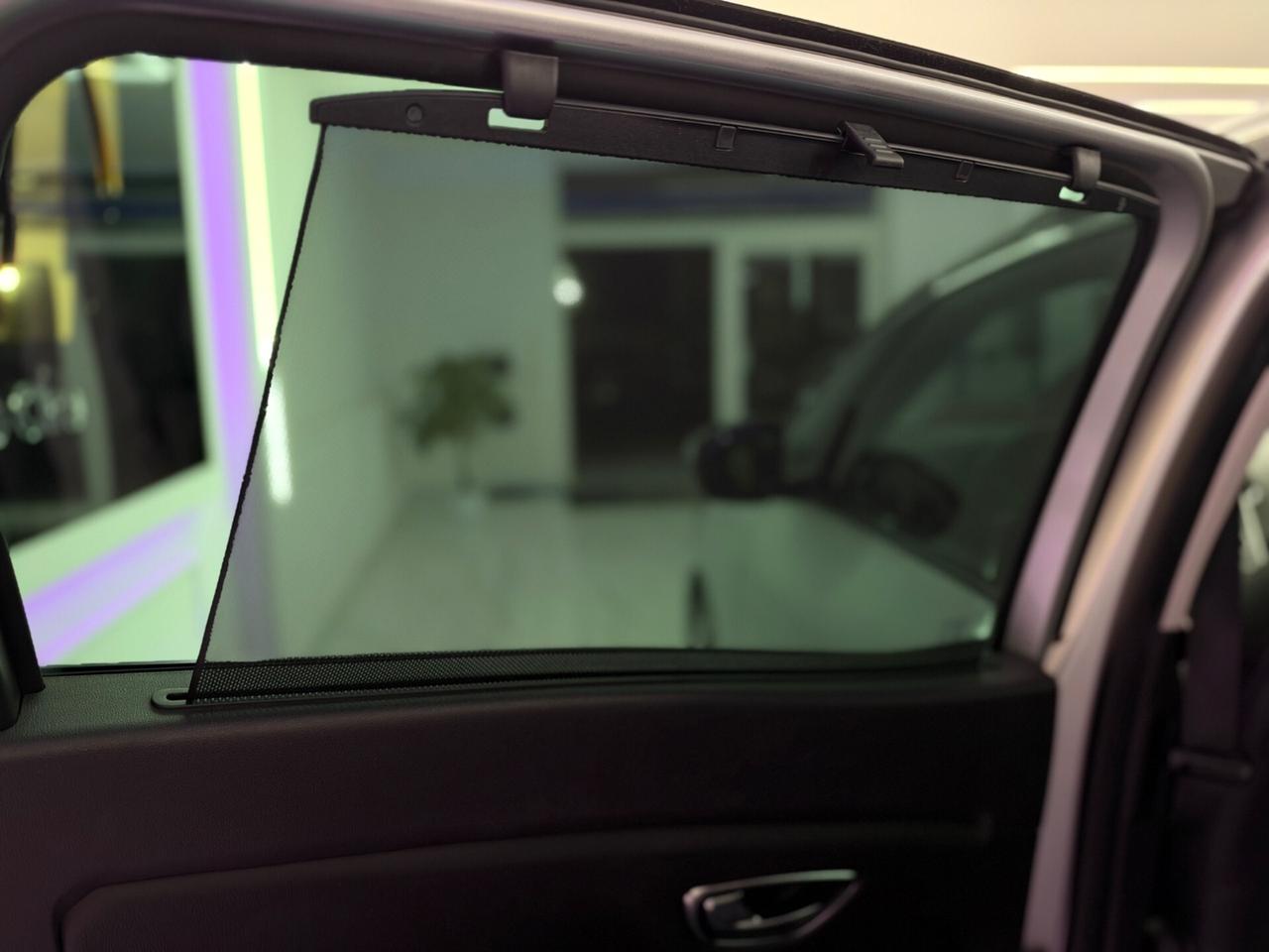 Renault Grand Scenic 110CV Energy Bose Iper Full