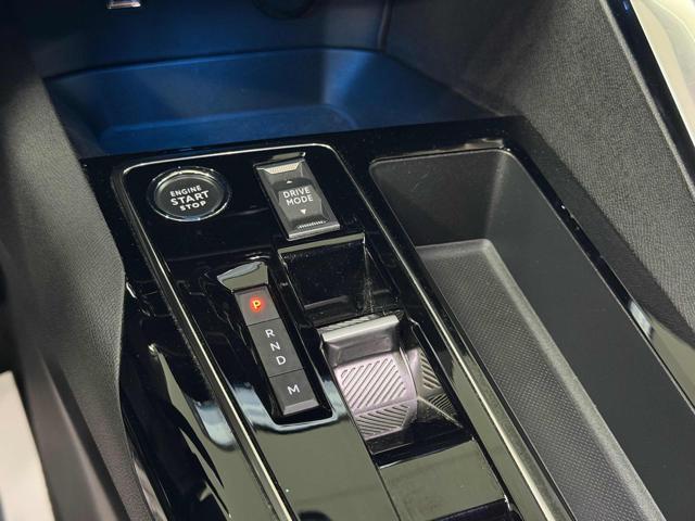 PEUGEOT 3008 BlueHDi 130 S&S EAT8 Allure Pack