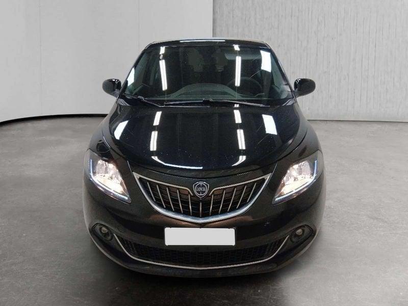 Lancia Ypsilon 1.0 firefly hybrid Gold s&s 70cv 5p.ti