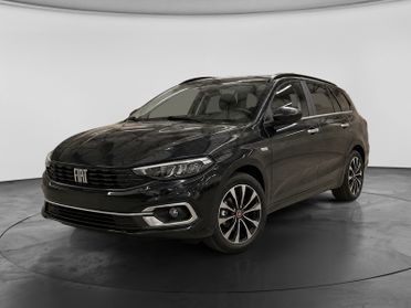 FIAT Tipo 5porte II 2021 - Tipo 5p 1.3 mjt CityLife s&s 95cv
