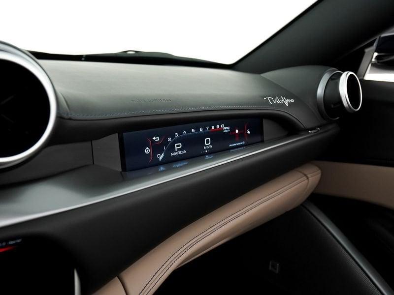 Ferrari Portofino Portofino