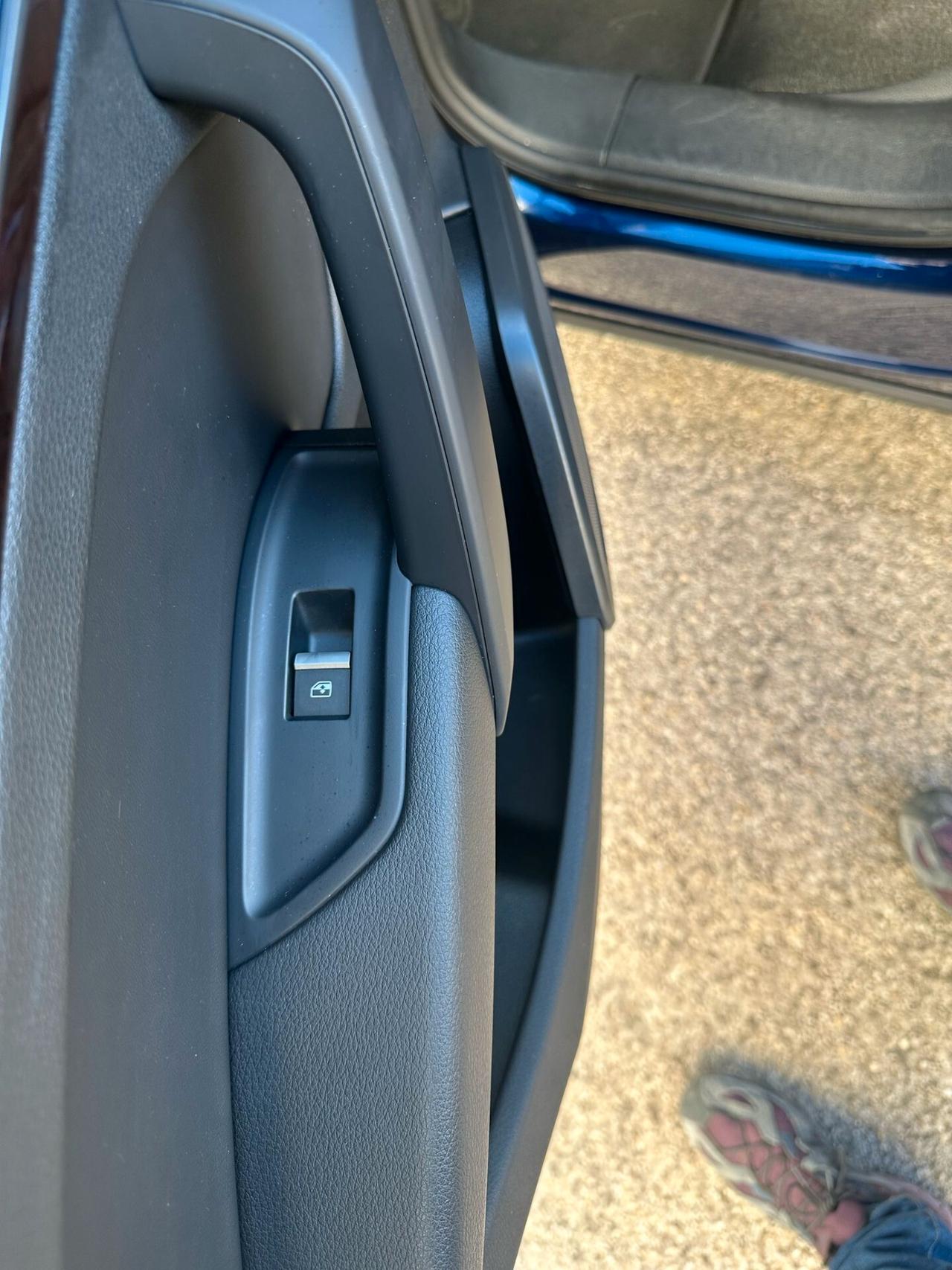 Audi Q5 35 TDI quattro S tronic Sport