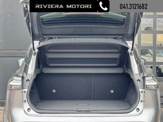 NISSAN Qashqai MHEV 158 CV N-Connecta Xtronic ALTRI COLORI