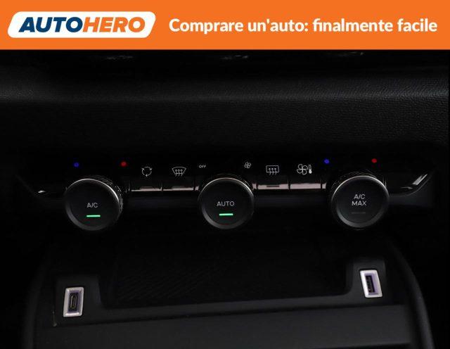 CITROEN C4 BlueHDi 130 S&S EAT8 Shine