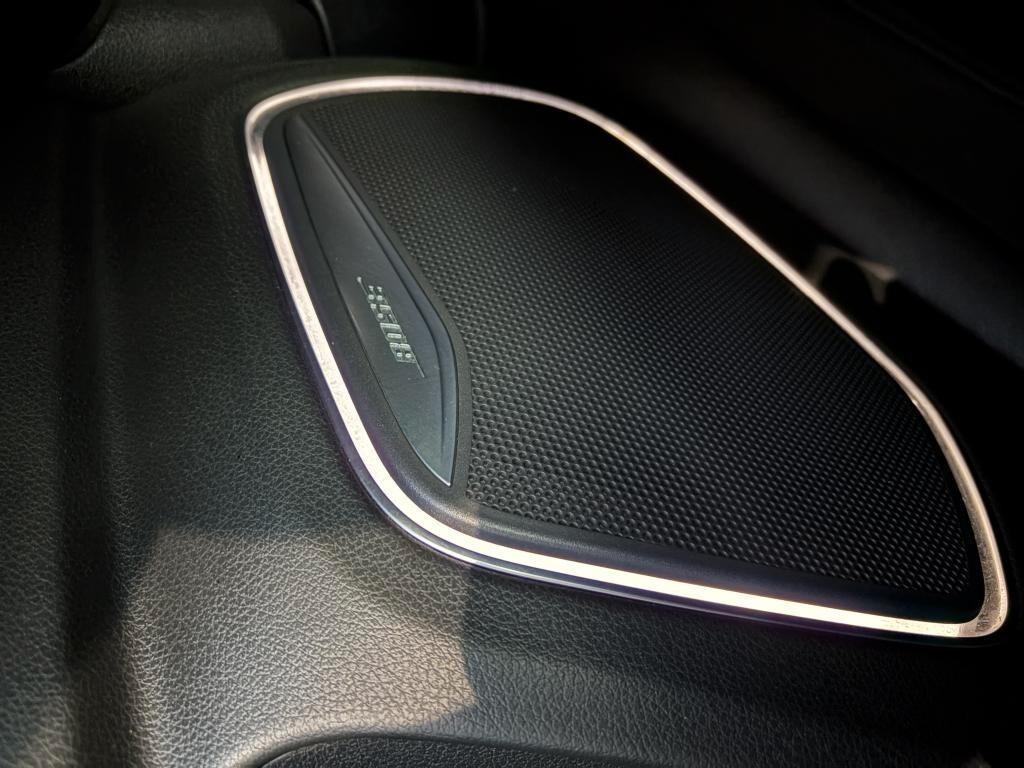 Audi Q3 2.0 TDI 150 CV S LINE EDITION