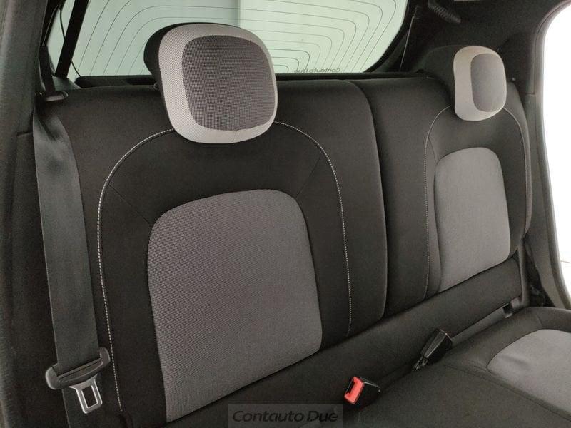 Renault Twingo Twingo 1.0 sce Urban Night 65cv