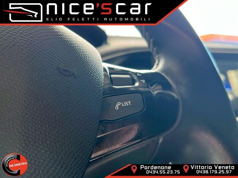 Peugeot 308 308 1.6 HDi 92 CV Active