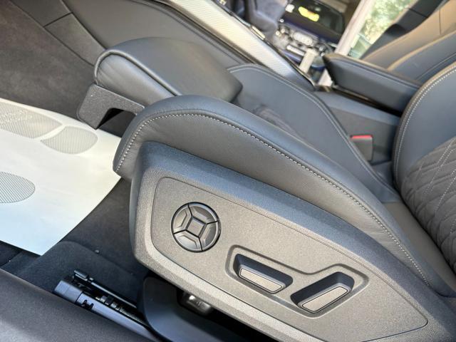 AUDI A6 Avant 2.0 TDI 150 kW mHEV+ S tronic quattro S line ed.