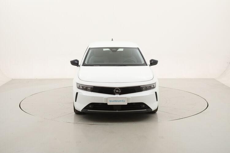 Opel Astra Edition BR599803 1.5 Diesel 131CV