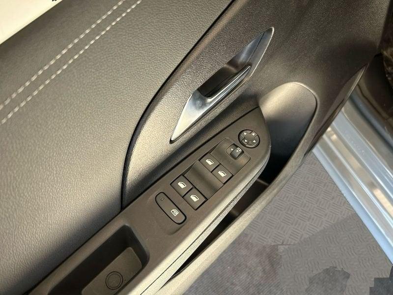 Opel Corsa Corsa 1.2 GS s&s 100cv