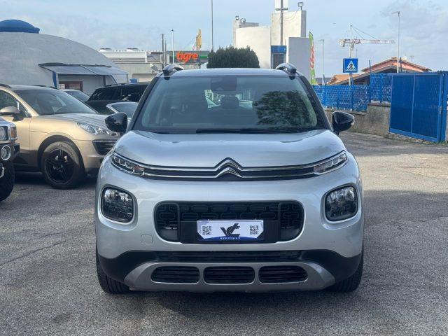 CITROEN C3 Aircross PureTech 82 Shine *PROMO FINANZIAMENTO*
