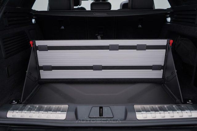 LAND ROVER Range Rover Sport 3.0 I6 PHEV 510cv Autobiography