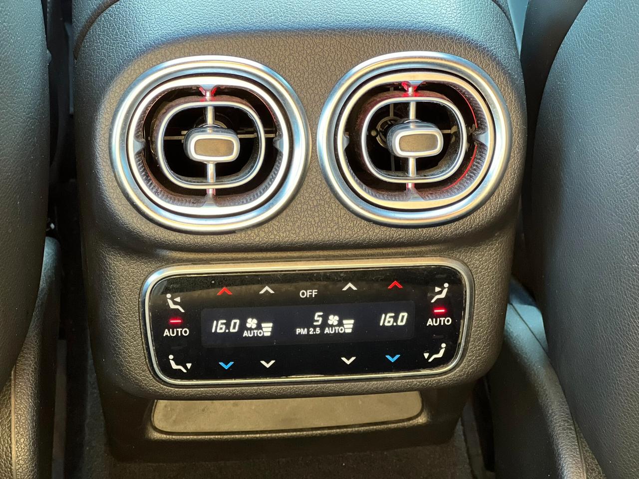 Mercedes-benz GLC 300 de hybrid PLUG-IN 4Matic Coupé AMG Line Premium Plus
