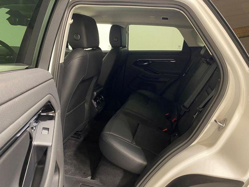 Land Rover RR Evoque Range Rover Evoque 2.0D I4-L.Flw 150 CV S