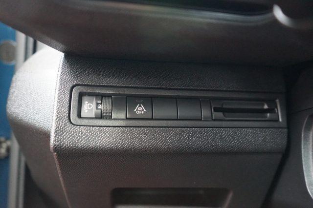 PEUGEOT 3008 BlueHDi 130 S&S EAT8 Active Business