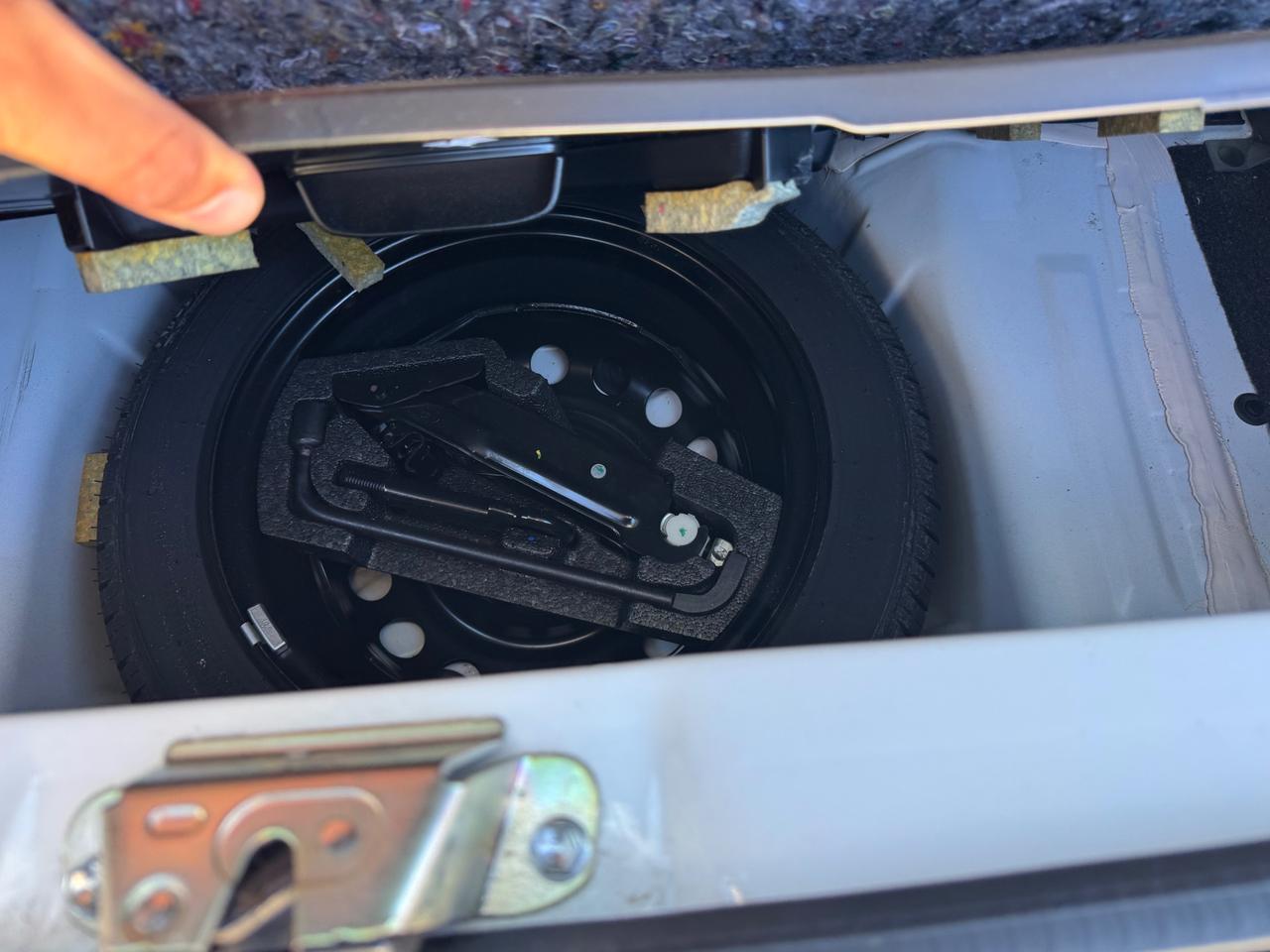 Citroen C1 5 Porte C1 5p 1.0 Seduction