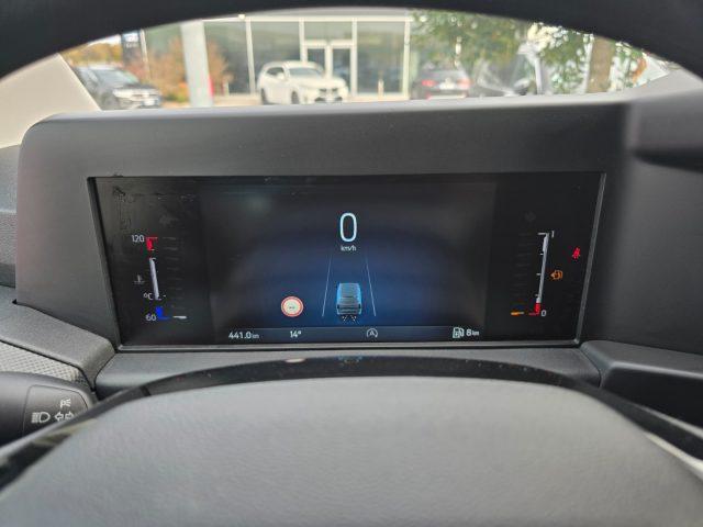 FORD Transit Custom 280 L1 H1 2.0 EcoBlue 136CV Trend