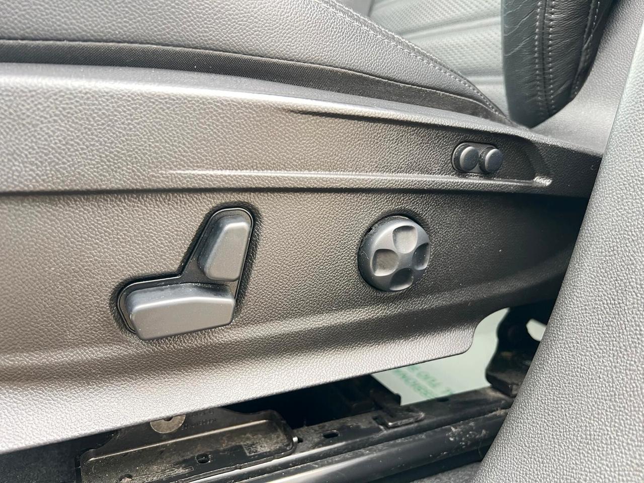 Alfa Stelvio 2.2 210 CV AT8 Q4 Super